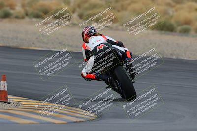 media/Jan-14-2023-SoCal Trackdays (Sat) [[497694156f]]/Turn 12 Backside (1010am)/